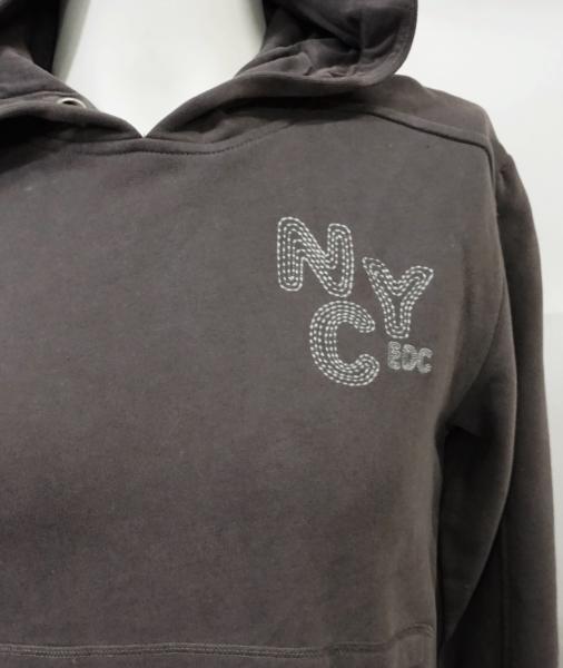 Sweatshirt Gr. 158 von EDC by Esprit (3917)